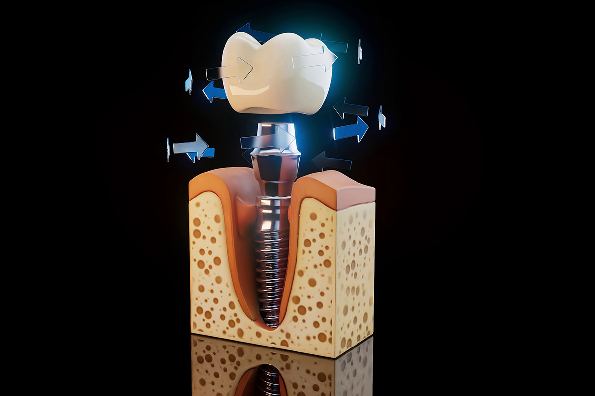 Gabinet i wyposażenie Babice Dental