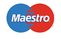 Maestro