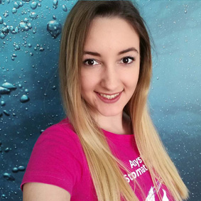 Karolina Książka
