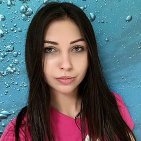 Klaudia Kopeć