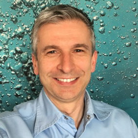Marek Skrzycki