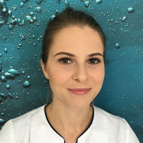Maria Jarosz